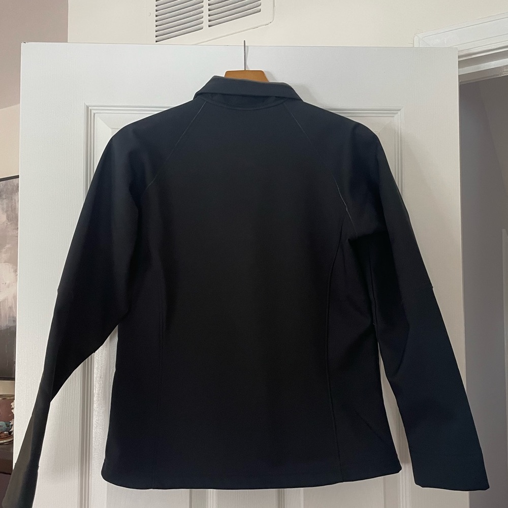Jacket - Picture 3 of 4